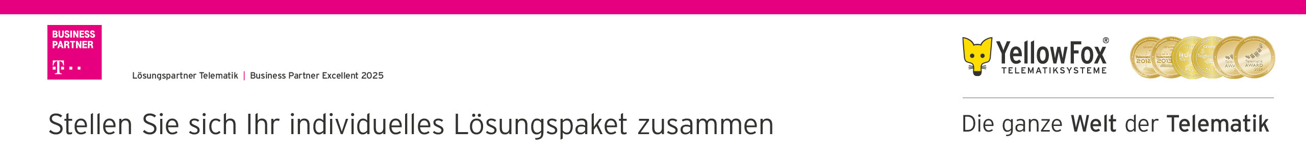 2025-05_header_2560px_telekom